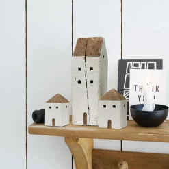 Deko-Haus 3er Set Lormont