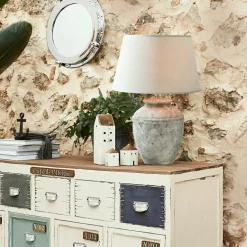 Deko-Haus 3er Set Lormont