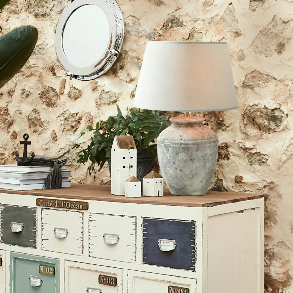 Deko-Haus 3er Set Lormont