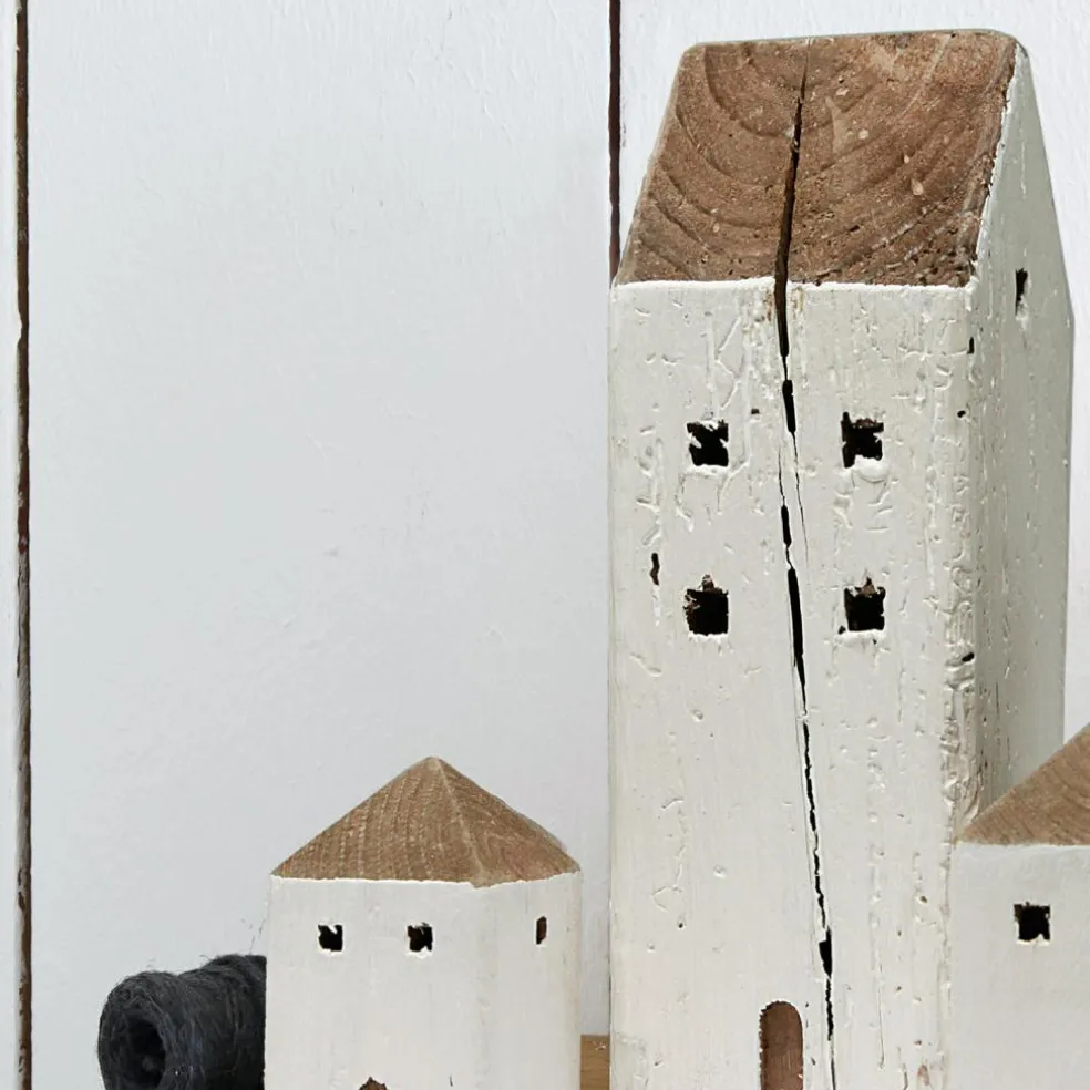 Deko-Haus 3er Set Lormont