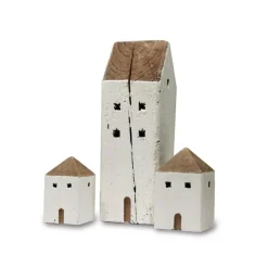 Deko-Haus 3er Set Lormont