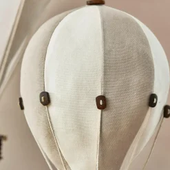 Deko-Heißluftballon 2er Set Merrybean