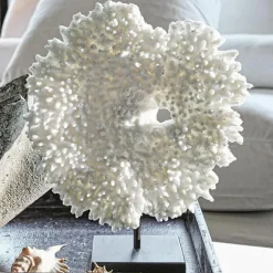 Deko-Koralle Condière