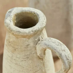 Deko-Krug 2er Set Lilette