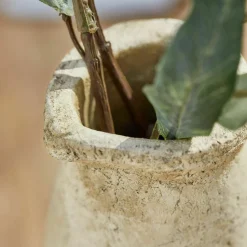 Deko-Krug 2er Set Lilette