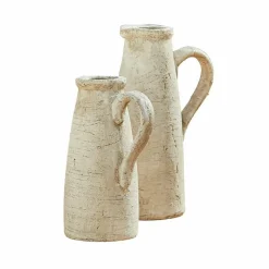 Deko-Krug 2er Set Lilette