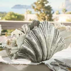 Deko-Objekt Montarel