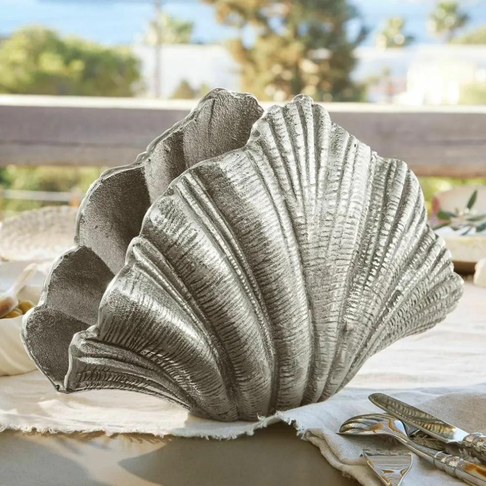 Deko-Objekt Montarel