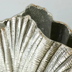 Deko-Objekt Montarel