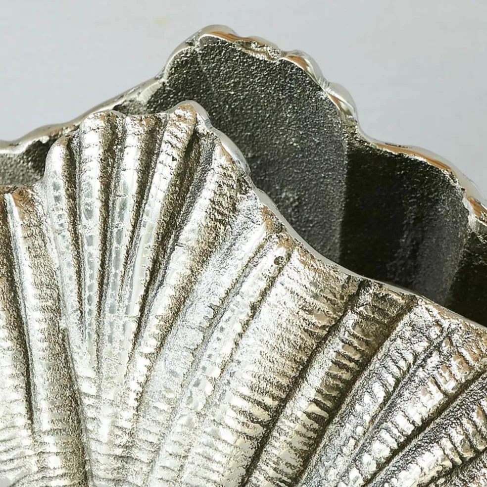 Deko-Objekt Montarel