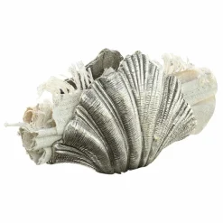 Deko-Objekt Montarel