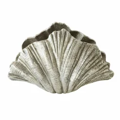 Deko-Objekt Montarel