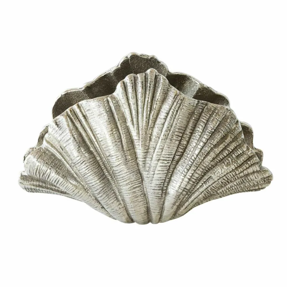 Deko-Objekt Montarel