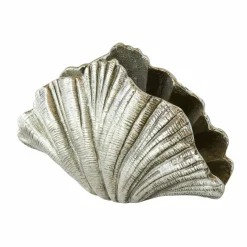 Deko-Objekt Montarel