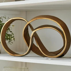 Deko-Ornament Feroze