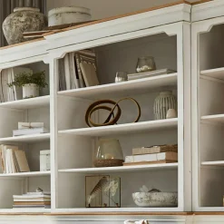 Deko-Ornament Feroze