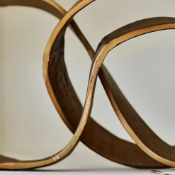 Deko-Ornament Feroze