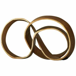 Deko-Ornament Feroze