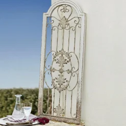 Deko-Paneel Hallencourt