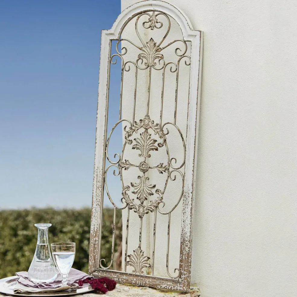 Deko-Paneel Hallencourt