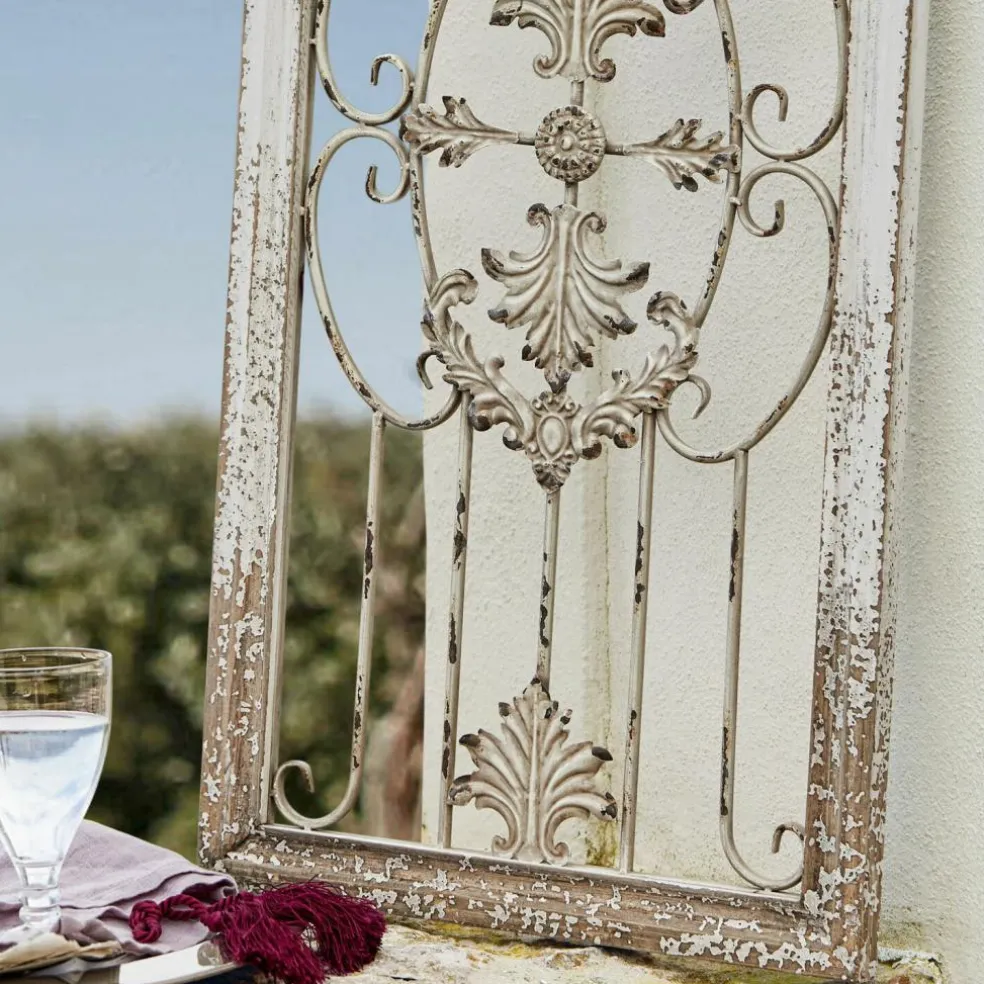 Deko-Paneel Hallencourt