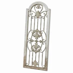 Deko-Paneel Hallencourt