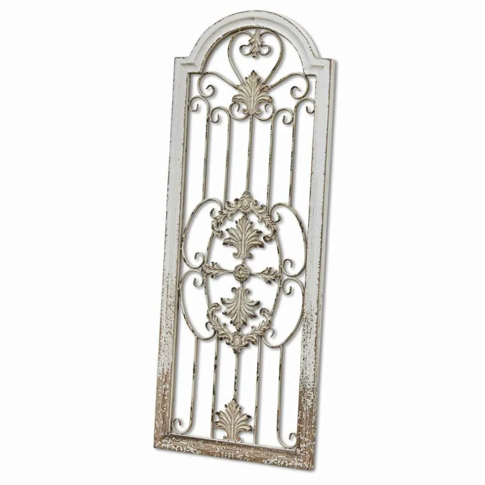 Deko-Paneel Hallencourt