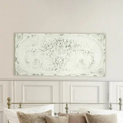 Deko-Paneel Rêveresque