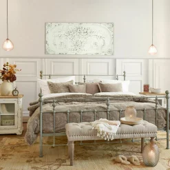 Deko-Paneel Rêveresque