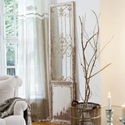 Deko-Paneel Versailles