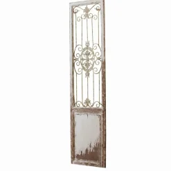 Deko-Paneel Versailles