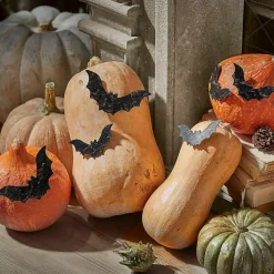 Deko-Pin 6er Set Blenoir