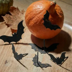 Deko-Pin 6er Set Blenoir