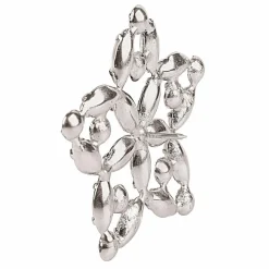 Deko-Pin 4er Set Custer