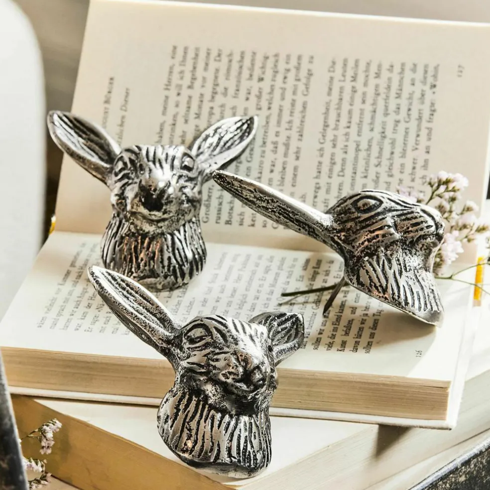 Deko-Pin 3er Set Gimont