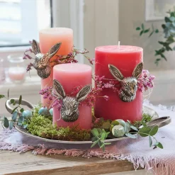 Deko-Pin 3er Set Gimont