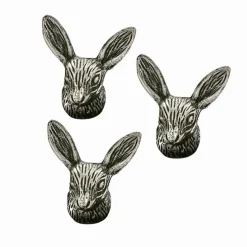 Deko-Pin 3er Set Gimont