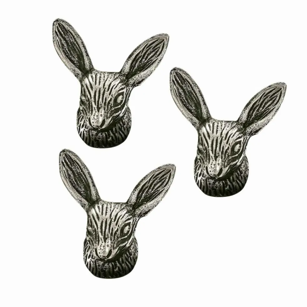 Deko-Pin 3er Set Gimont