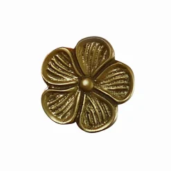 Deko-Pin 3er Set Olevir