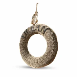 Deko-Rettungsring Oceen