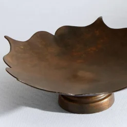 Deko-Schale 2er Set Viverto