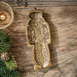 Deko-Schale Zarilith