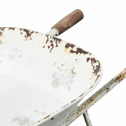 Deko-Schubkarre Padoux