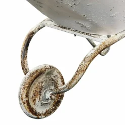 Deko-Schubkarre Padoux