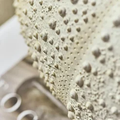 Deko-Seeigel 2er Set Kimbar