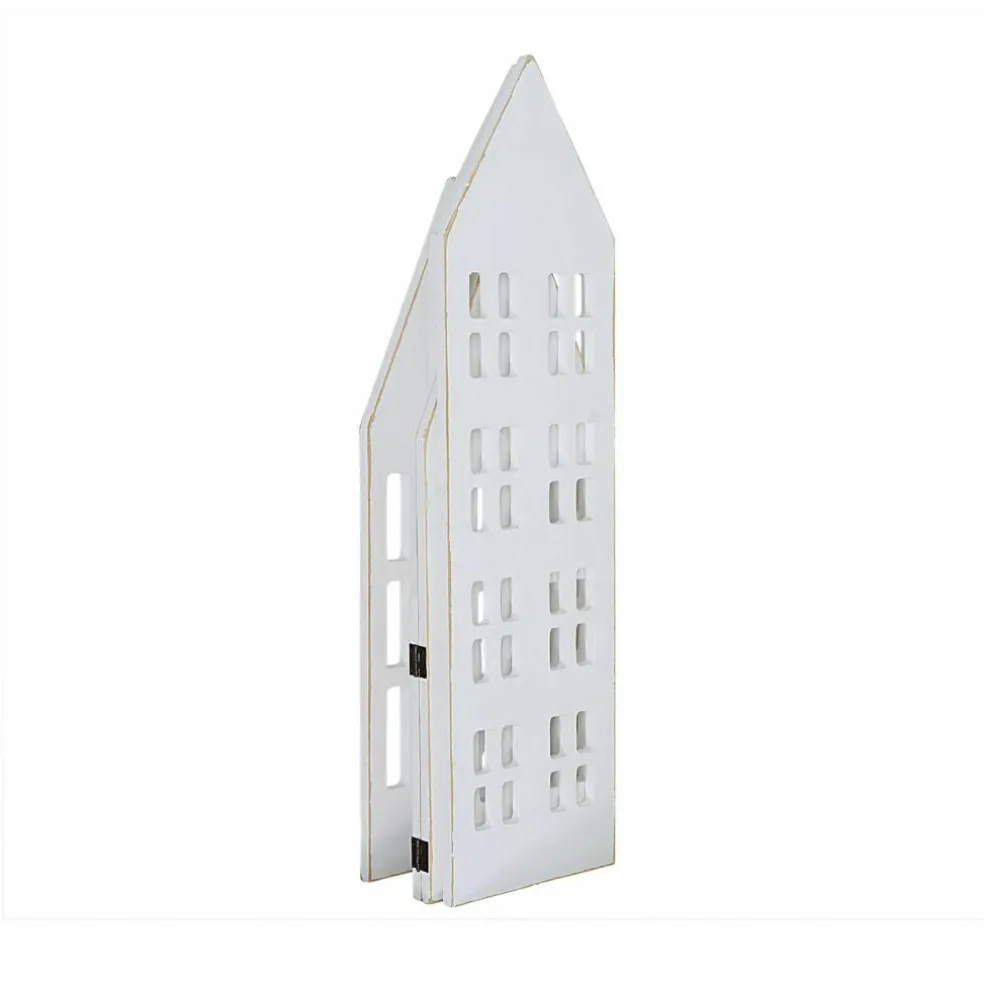 Deko-Shutter Cottages