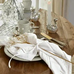 Deko-Stecker 3er Set Nimweth