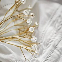 Deko-Stecker 3er Set Nimweth