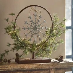 Deko-Ständer Nélivanne