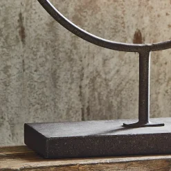 Deko-Ständer Nélivanne